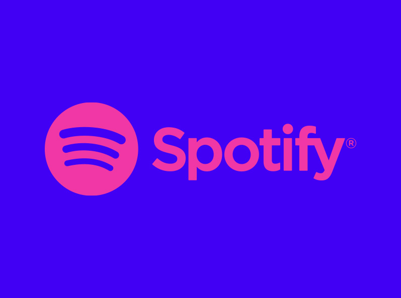 SANREMO & SPOTIFY