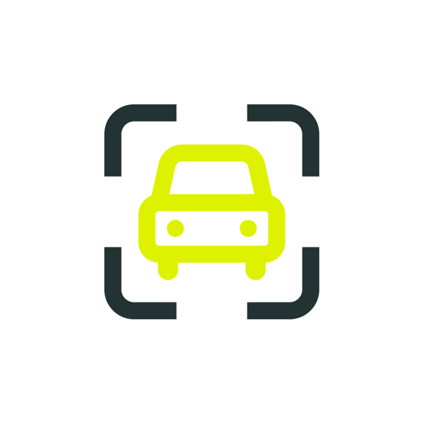 AUTOBRO Car-Shopping