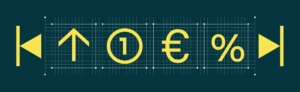 Intellera Consulting