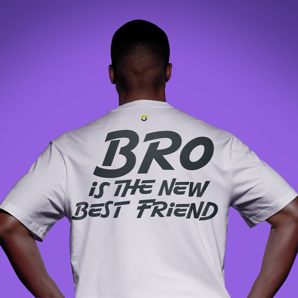 autobro_Showreel