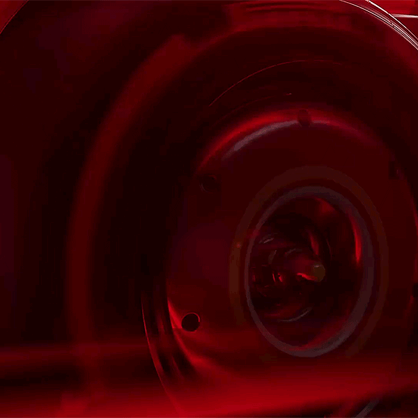 We Are Ferrari
